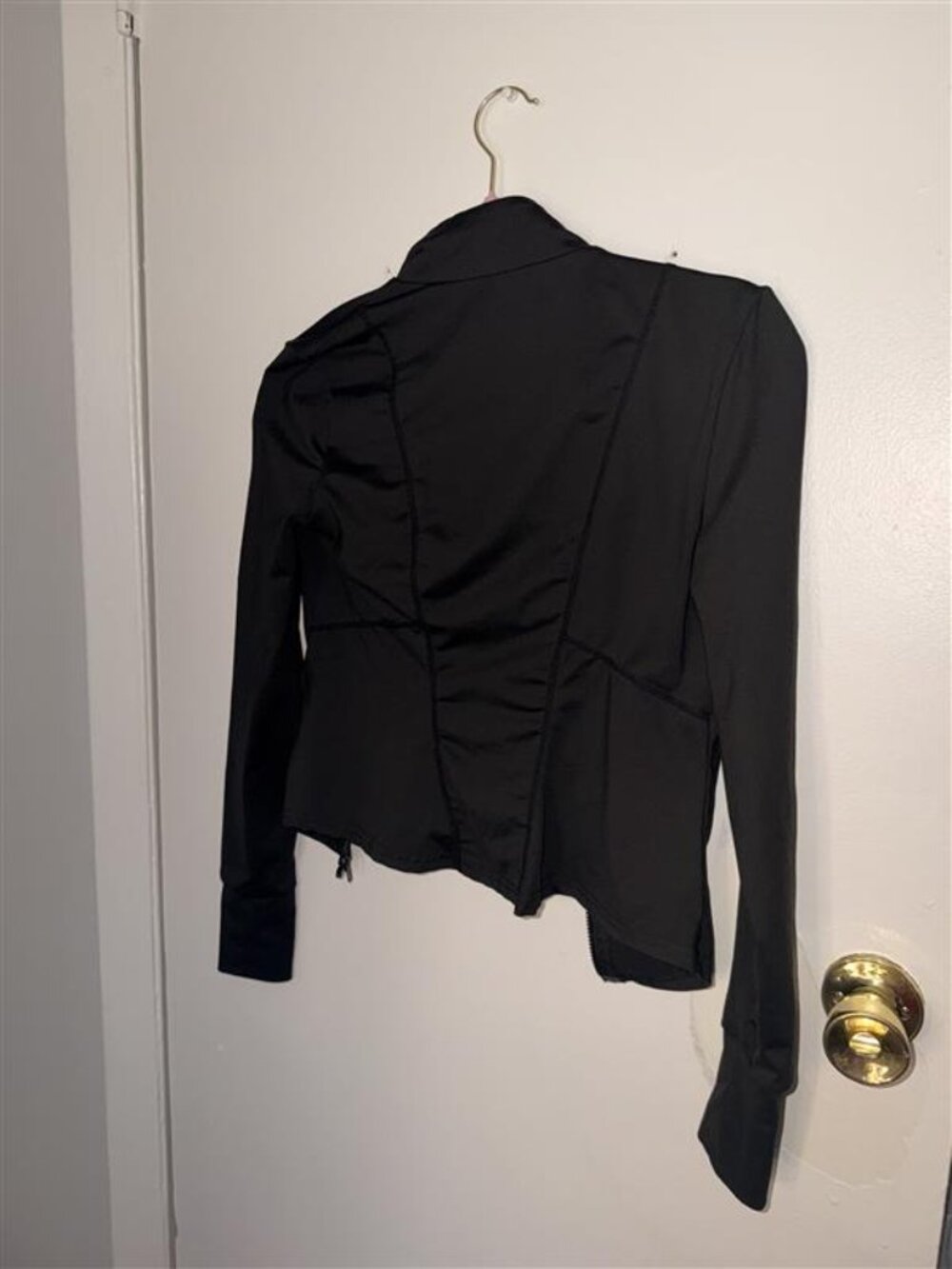 shein bbl jacket bundle - Picture 5 of 7